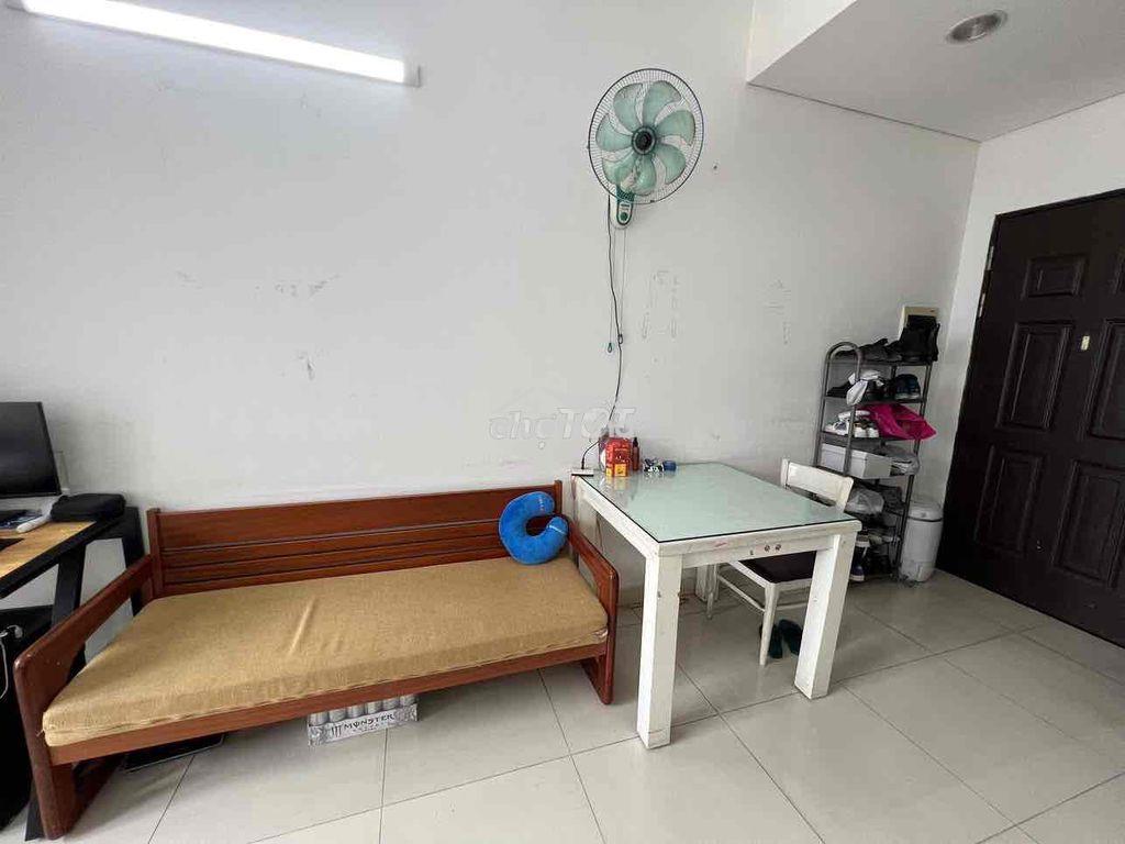 Mình cần tìm 1 bạn nam ở ghép chung cư - 2