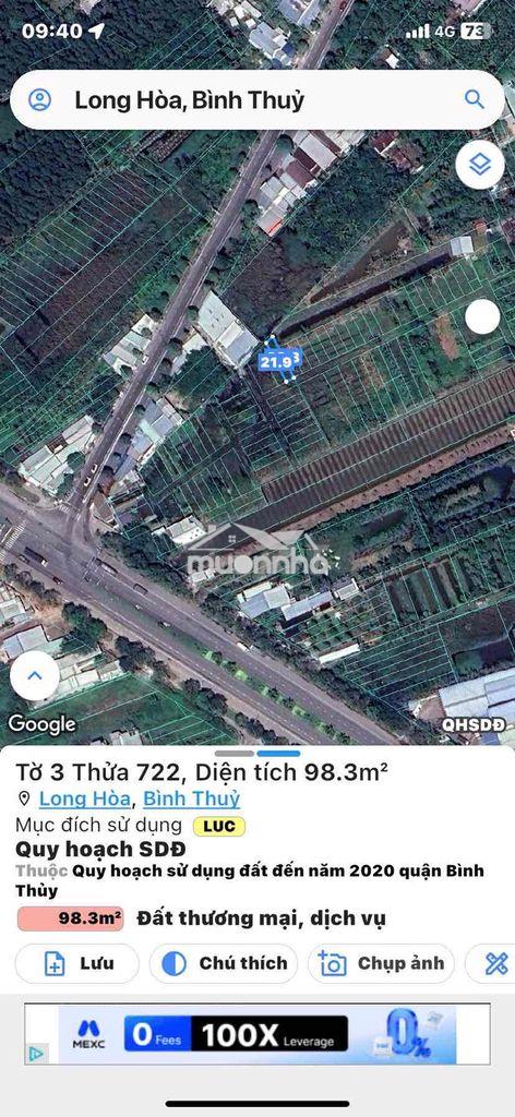 Nền giá rẻ - 2