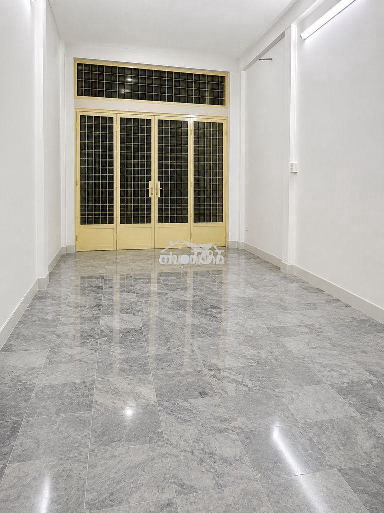 350m2 sử dụng, 8pn, gần hùng vương plaza - 231 nguyễn chí thanh, q10 - 2
