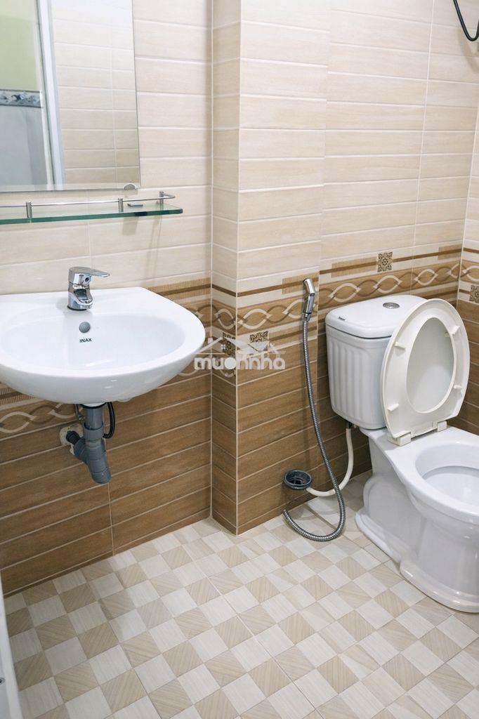 Chính chủ cho thuê phòng tiện nghi đường vạn kiếp giờ giấc tự do