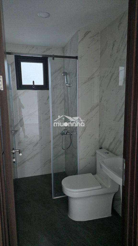 Chính chủ bán căn hộ duplex tầng 27 - 2