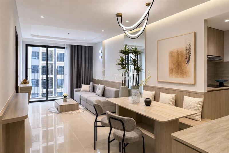 🔥 Hà đô centrosa q.10 | giỏ hàng ngộp ngân hàng | bán gấp từ 9,9 tỷ