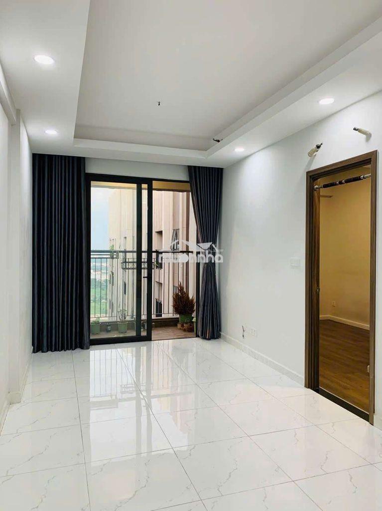 Chủ ngợp ngân hàng cần thanh lý cán 2pn opal skyline chỉ 2ty3 tl - 2