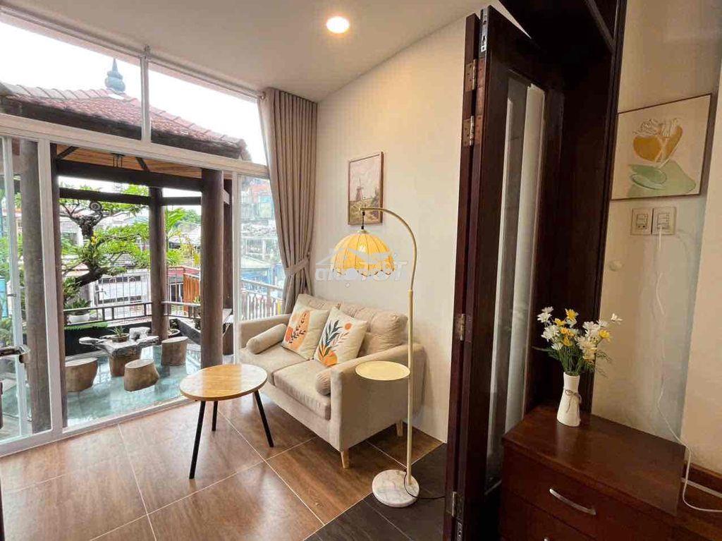 🔥 1pn 2pn tô hiến thành, q10 ( gần cmt8, q3, sư vạn hạnh) - 4