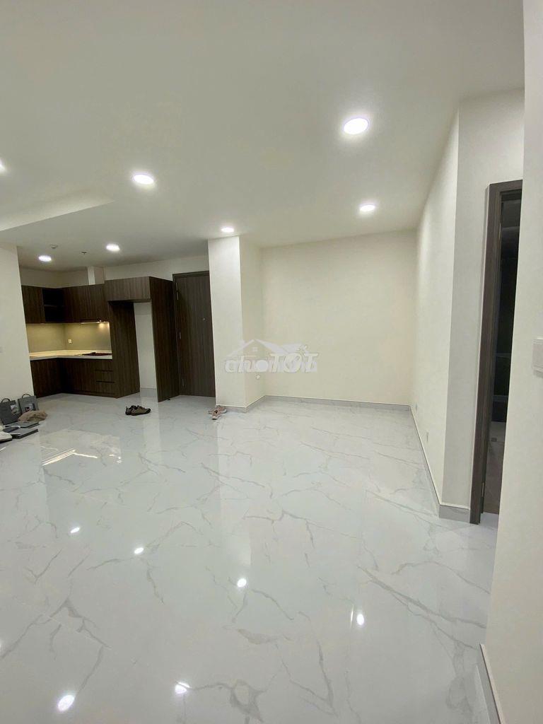 Diamond centery phân khu cao cấp nhất celadon 2pn-2wc giá chỉ 16tr/th - 3