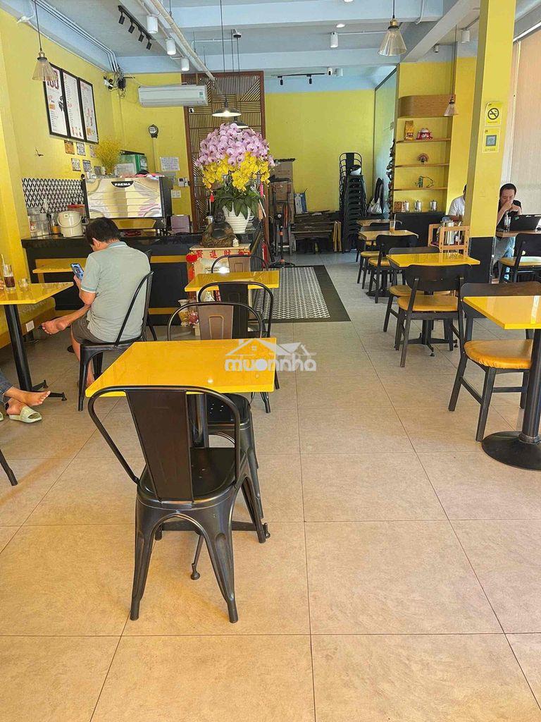 Cho thuê căn góc đẹp đường 65, 5 pn, gần nguyễn thị thập 65 triệu - 2