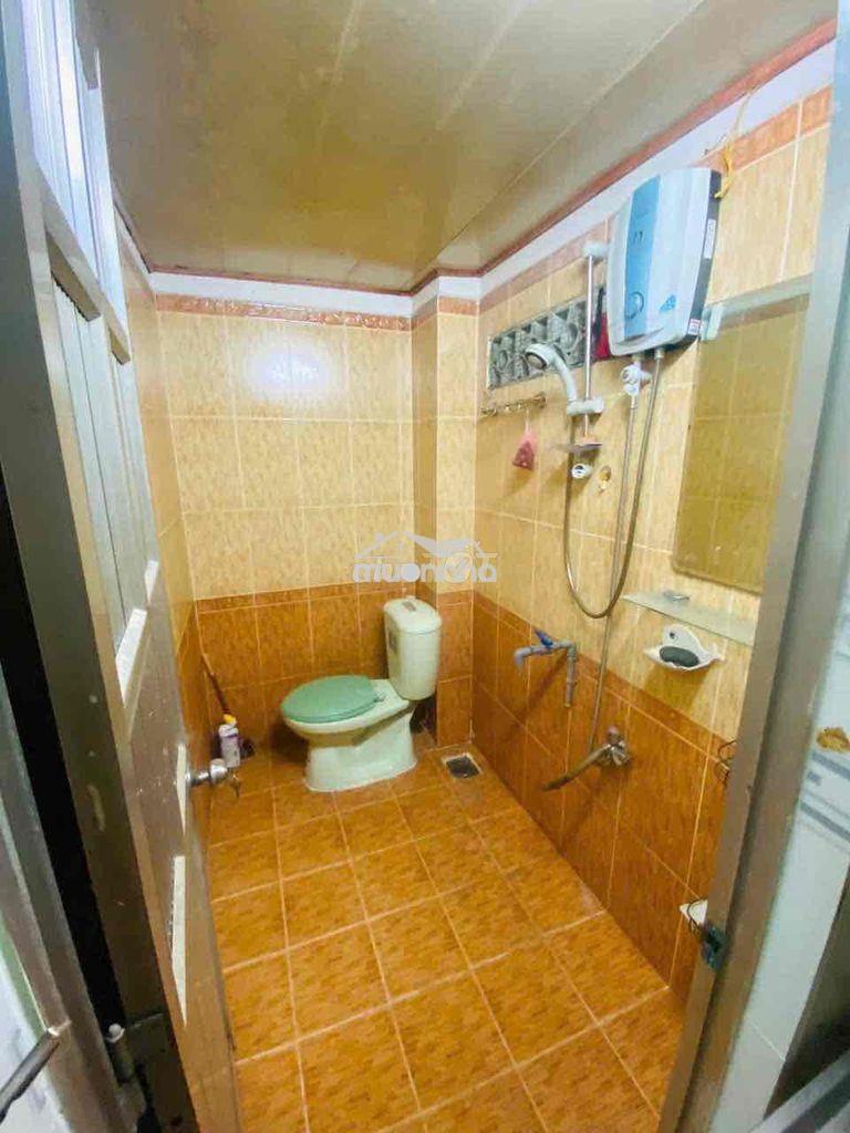 💰💰💰 Gần lotte nguyễn văn lượng -kinh doanh buôn bán sầm uất - 3