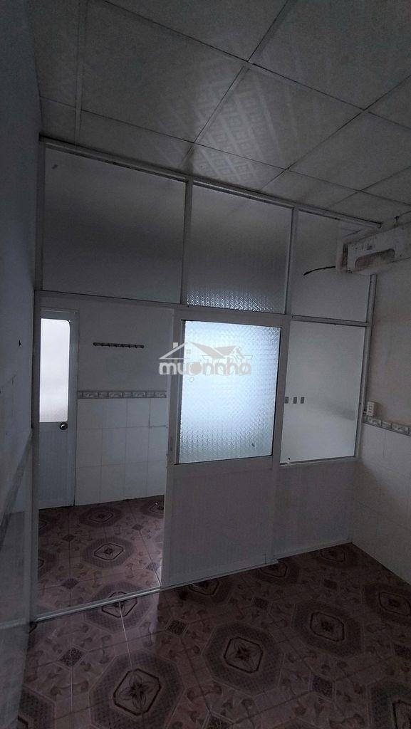 Cho thuê nhà hxh trịnh đình thảo - tân phú, 1 trệt, 1 lầu, 2 pn, 1 wc - 3