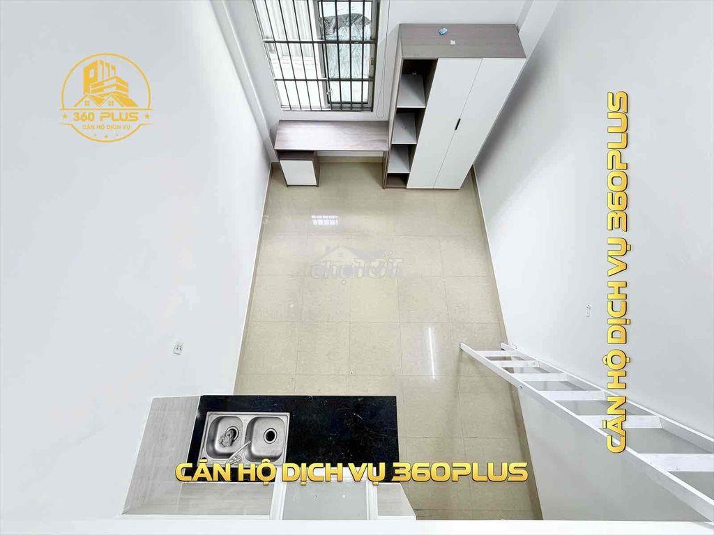 Ngay vlu cs đặng thuỳ trâm - 4