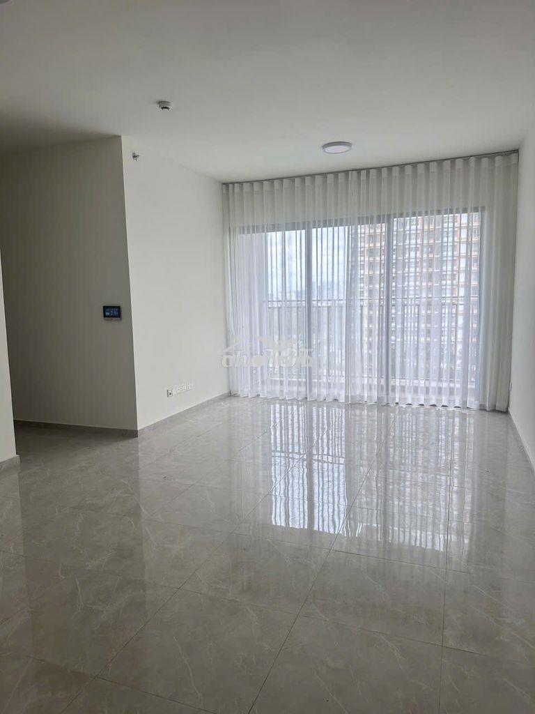 Celesta rise cho thuê gấp 3pn 2wc 106m2 cơ bản giá chỉ 17 triệu
