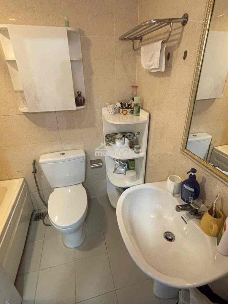 Cần bán gấp  đia chỉ nhà 11c p2-15 chung cư skygaden 3 tân phong quận - 2