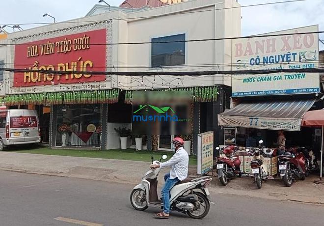 Tôi không giúp bạn giàu nhanh nhưng có thể giúp tài sản bạn tăng theo dòng tiền cơ hội hiếm nhà đt - 3
