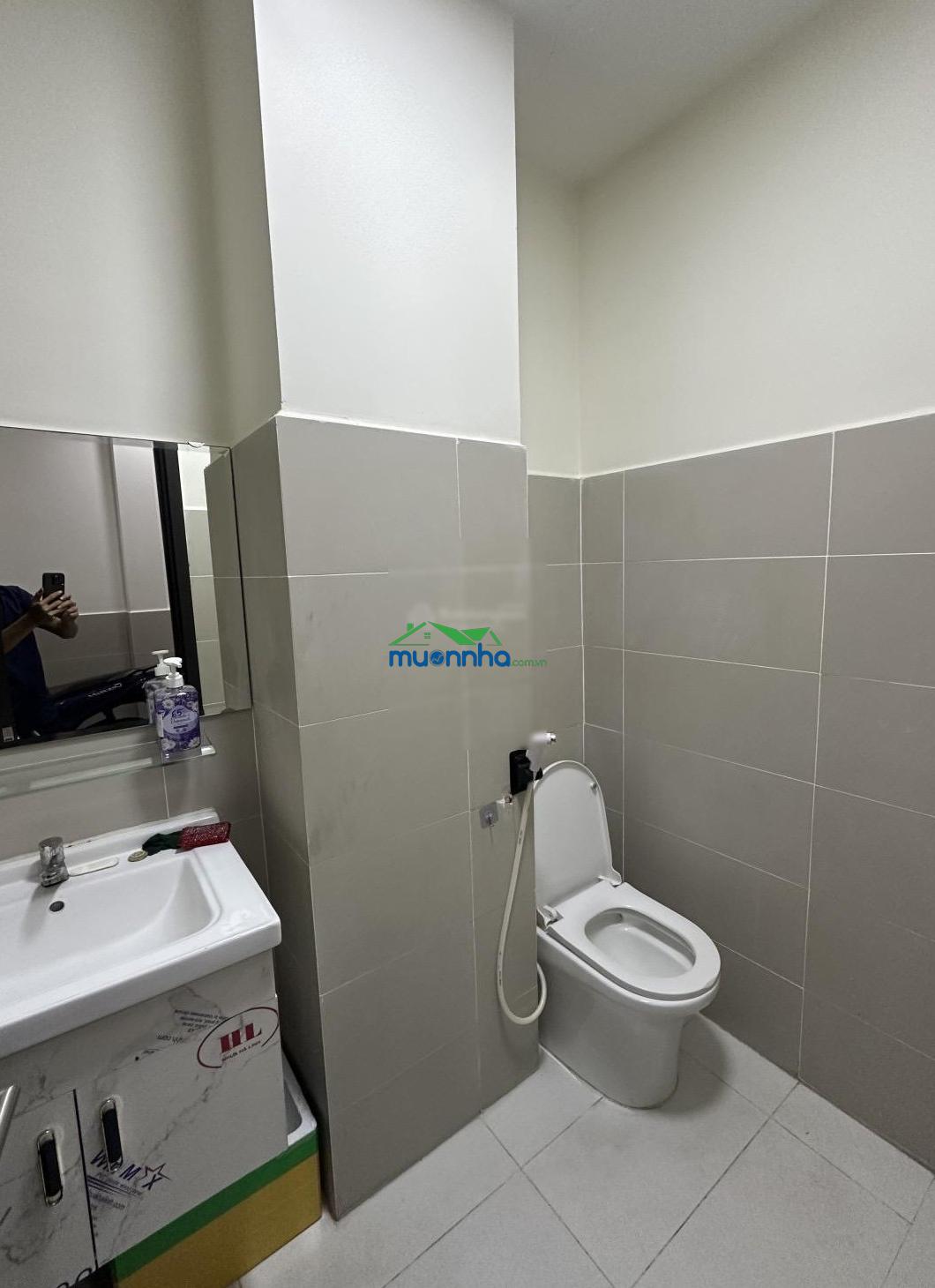 Bán nhà hẻm xe tải, dt 46,2m², 4pn, 3wc, kinh dương vương, p. 12, q. 6, hcm - giá 6,79 tỷ còn tl - 4