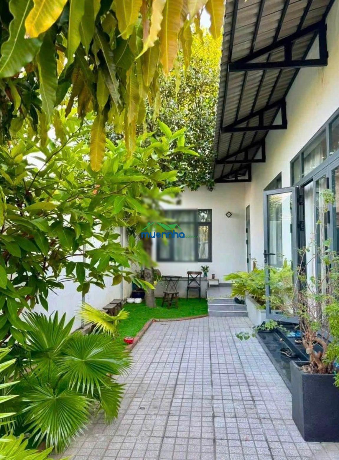 Vườn quê tại phố cực hot rao bán gấp tại đường 11, tân quý tây, bình chánh, 890tr 250m² (có tl) - 2