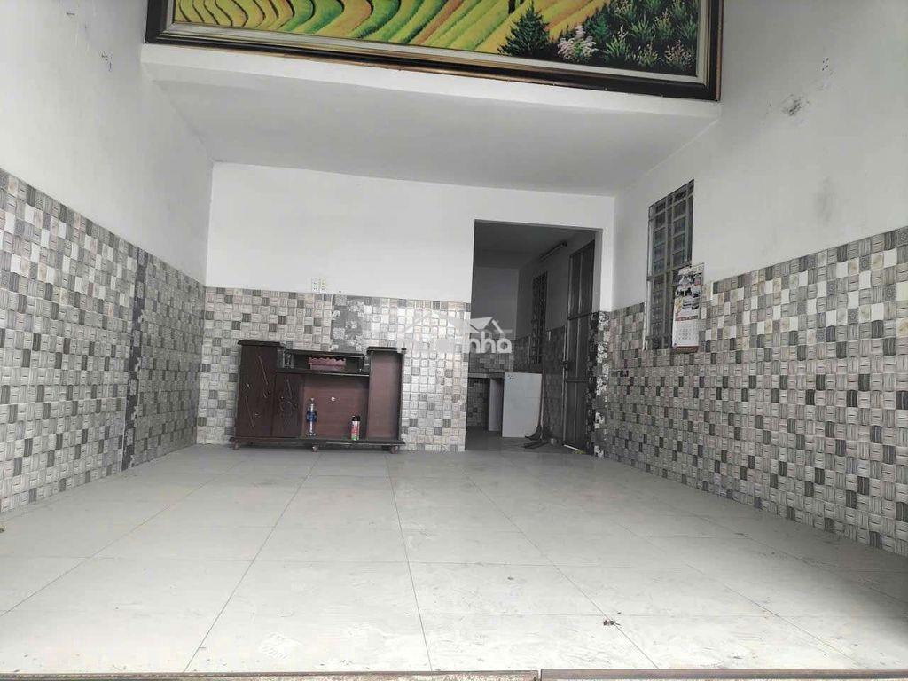  💥💥 Giảm sốc 300t từ 2,82ty còn 2,47ty. phải rất rất nhanh mới kịp ạ  - 3