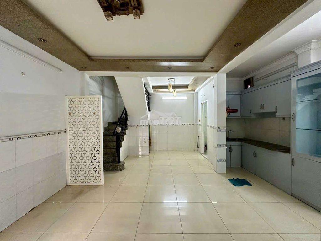 Bán gấp - 4