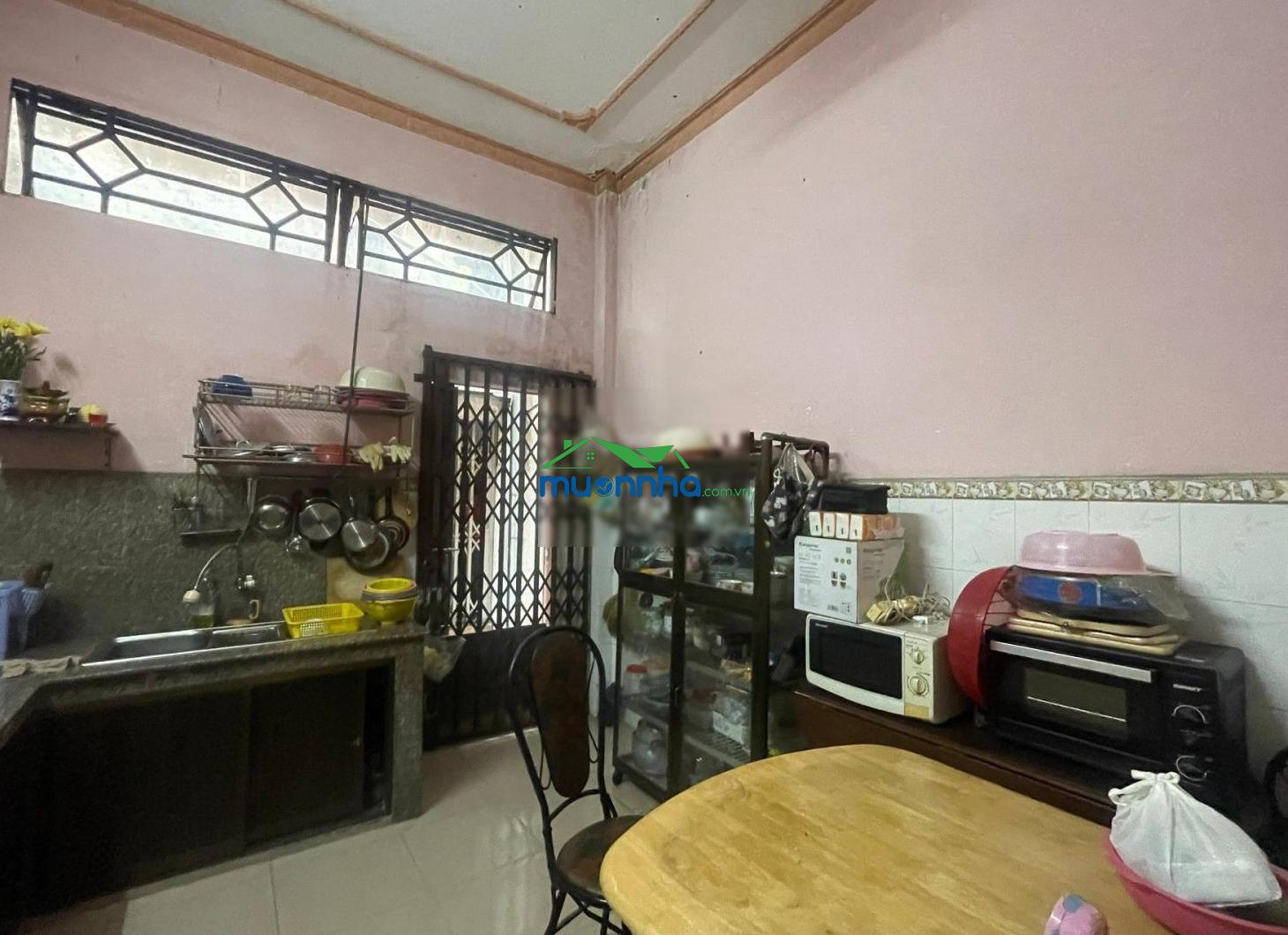 Bán căn nổi bật 60m², 3,5x16m, 4 tầng, 4pn, 4wc lê hoàng phái trung tâm gò vấp chỉ nhỉnh 6 tỷ. - 4