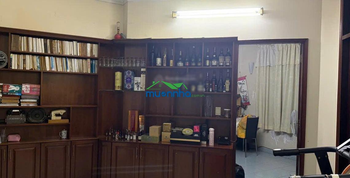 [Tb] chỉ 127tr/m yên thế p.2 ngang khủng 13m diện tích khủng 160.9m² 20.5 - 4
