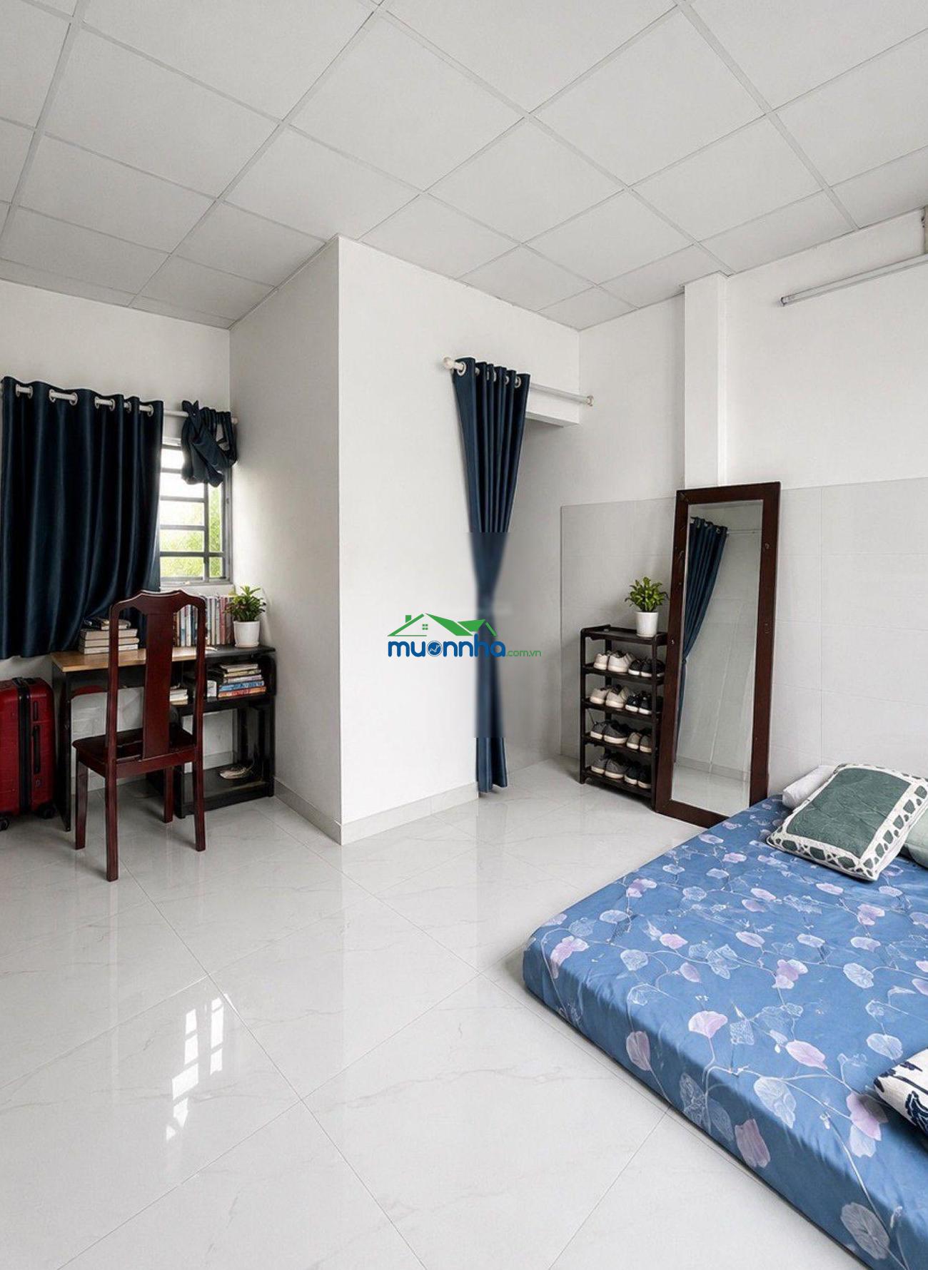 Còn căn duy nhất hồ văn long, tân tạo, 52m², 2 tầng, hẻm xe tải 7m-thông tứ hướng, 4 tỷ - 4