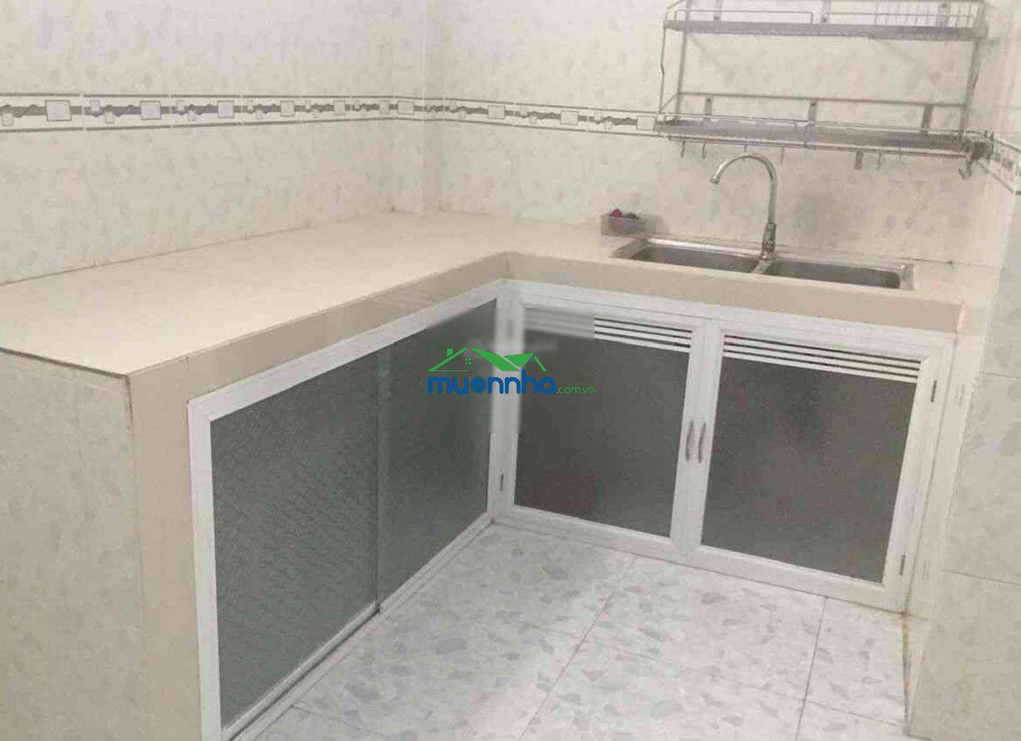 Quận 11 diện tích khủng 50m² trong phân khúc 4 tỷ 3 - hiếm có khó tìm cơ hội an cư hoặc đầu tư c - 2