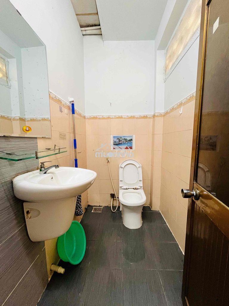 Cho thuê phòng tân bình - 3