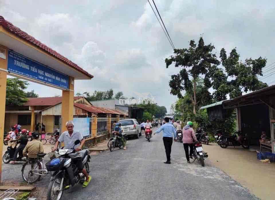 Chính chủ kẹt tiền cần bán - 2