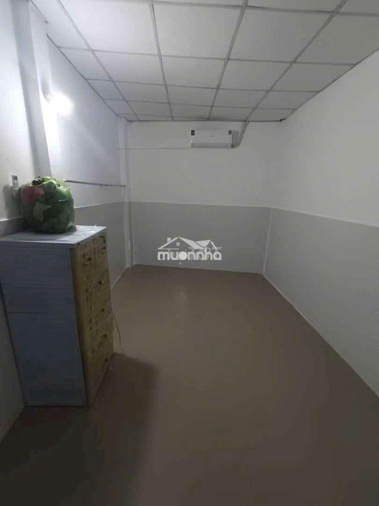 🏠 Chủ gửi nhà 66m2,gần chợ thới tứ,thới tam thôn hóc môn 🏠 - 4