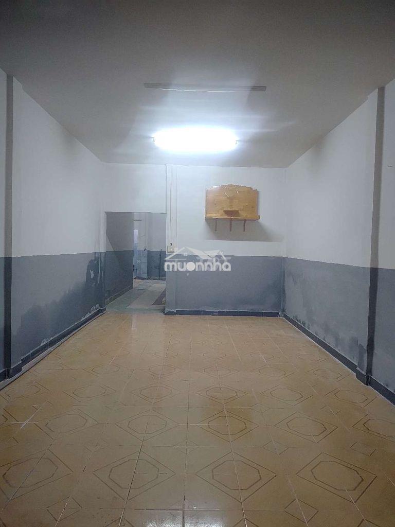 Nhà cho thuê h.216 dương bá trạc p2, 6x20m, 1.lầu đúc, giá 12.tr - 2