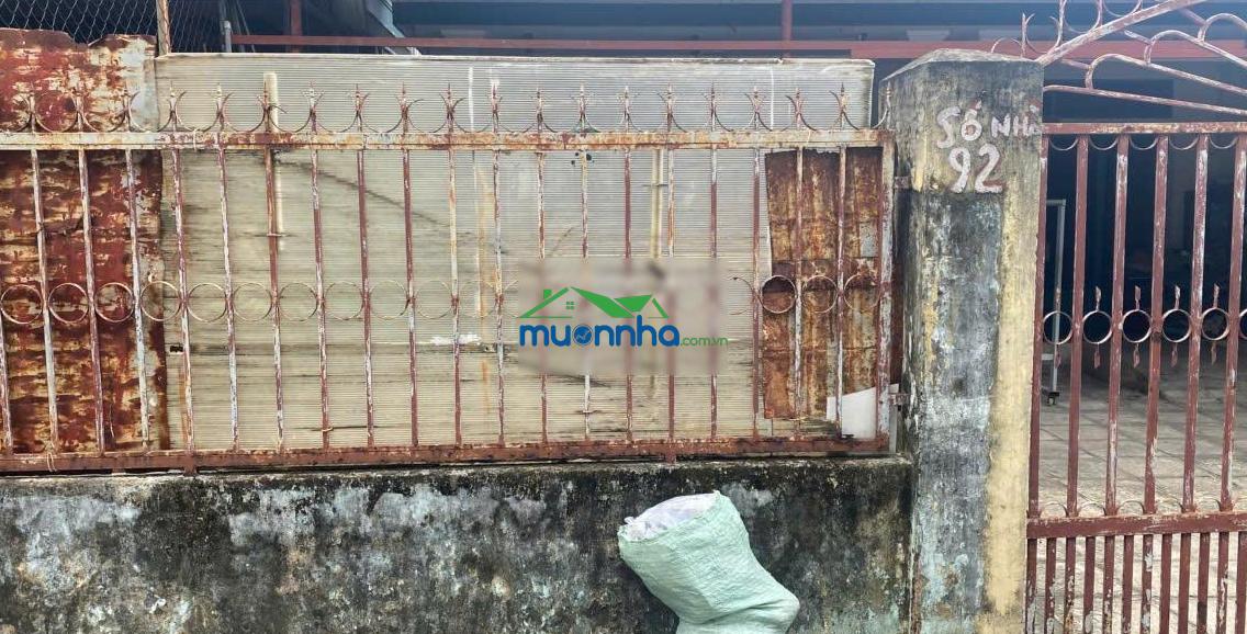 Bán nhà riêng kdc hiện hữu có 3pn đường số 30 gần ngay chợ cây xoài p. cát lái (105m²) 9 tỷ - 2