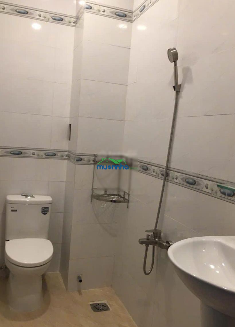 Hxh gò dầu 4x14m, 3.5 tấm 7.8 tỷ - giá cực tốt