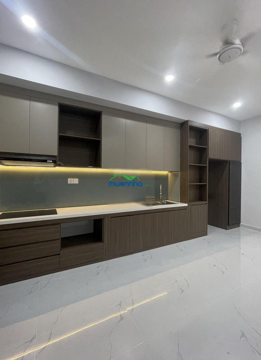 Bán nhà riêng 60m², 8,5 tỷ tại trường chinh, p.13, q.tân bình, tp.hcm - 3