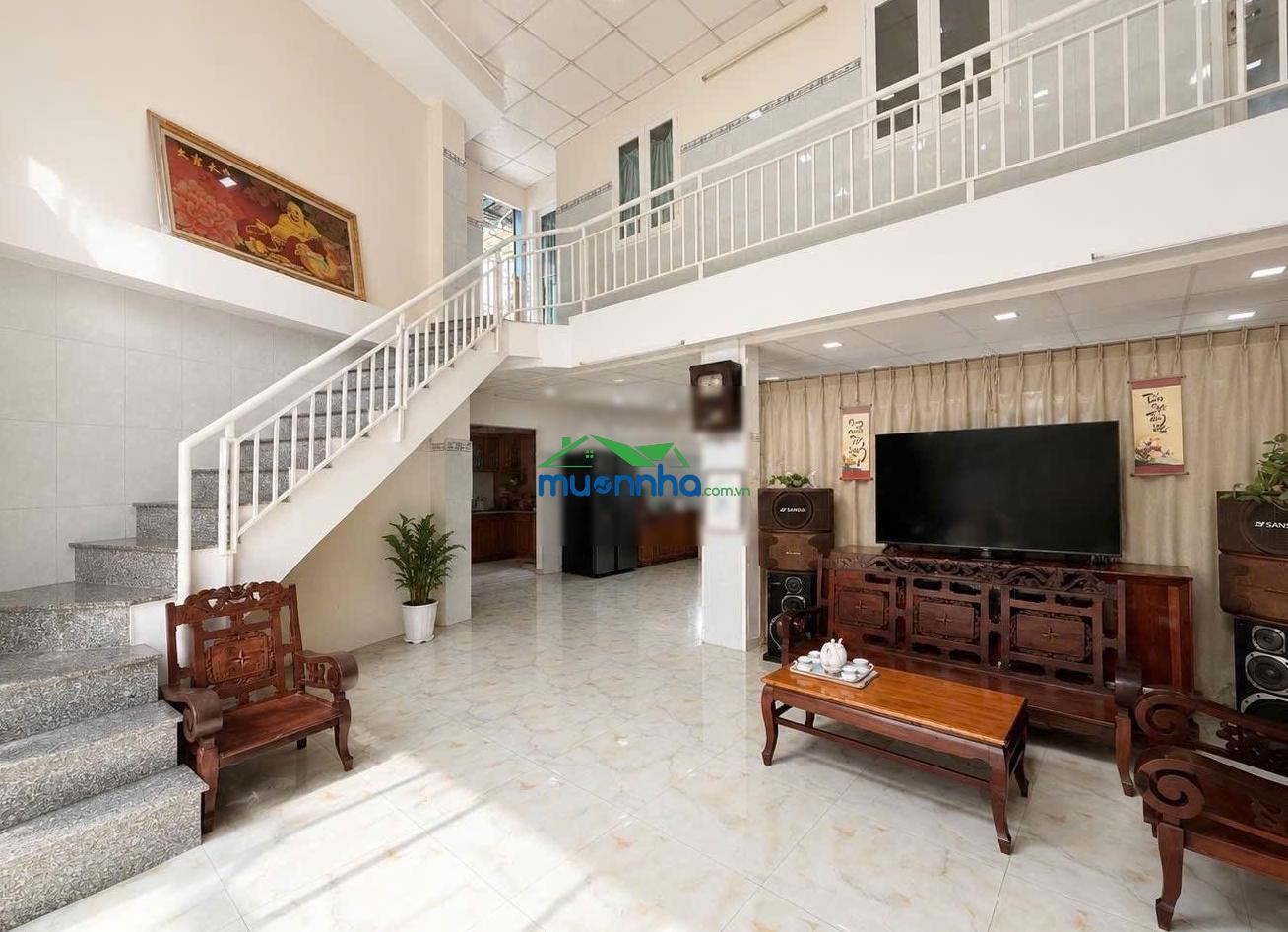 Lô góc nở hậu 110m - hẻm xe tải 6m - 10,98 tỷ, kèo này khó kiếm lần 2! - 2