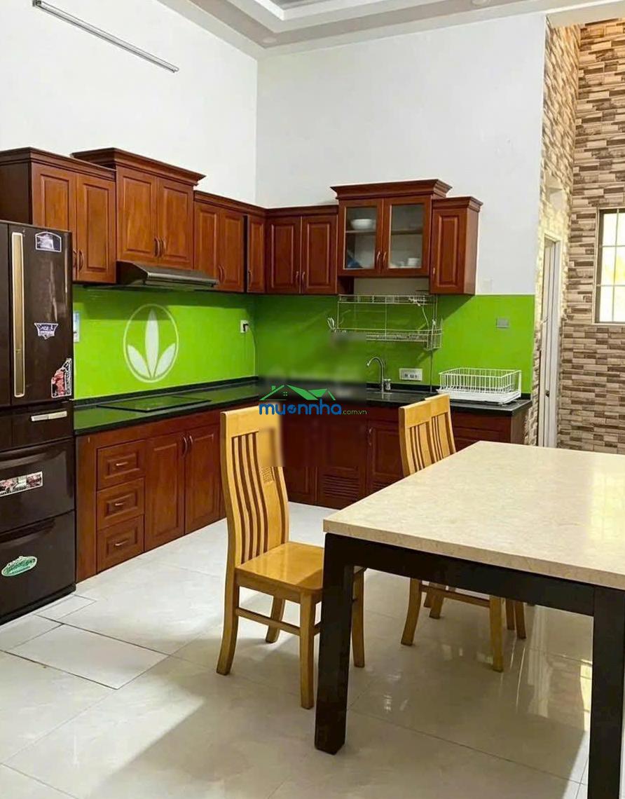 Ngộp vốn bán nhanh nhà cao đạt, phường 1, quận 5. với diện tích lên đến 70m² mà giá chỉ 5,29 tỷ!!! - 3