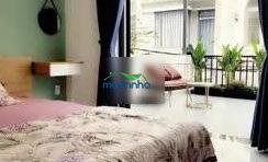 Hương lộ 2 - nhà đẹp 3 tầng, 4x23m, xe hơi ngủ nhà, tặng full nội thất, chỉ 7 tỷ hơn [ c005 ] - 2