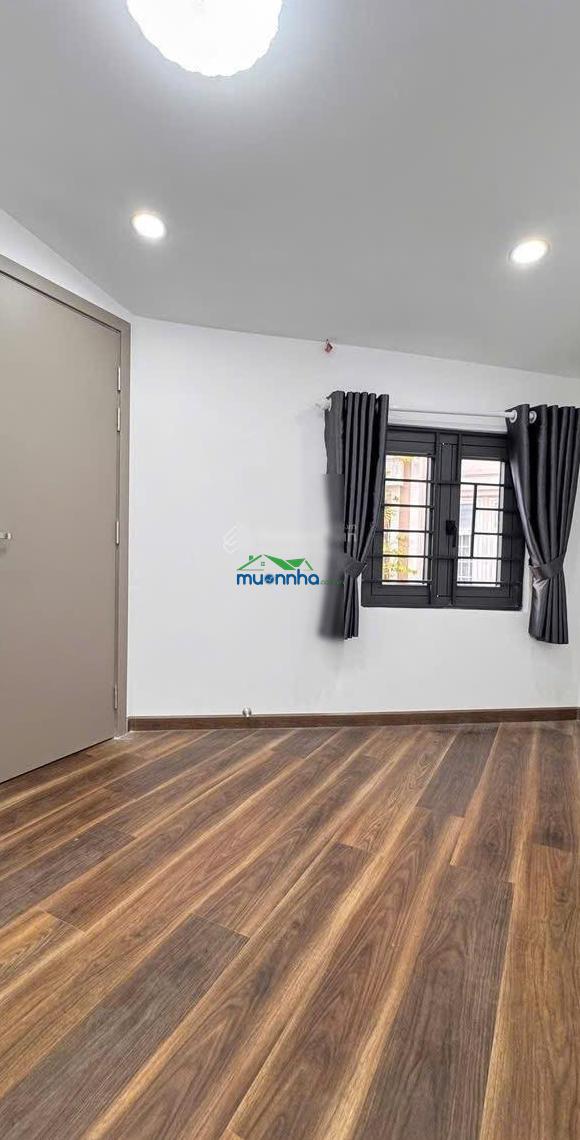 Nhà âu cơ giá 2 tỷ 200 ngân hàng cho vay 1 tỷ - 4