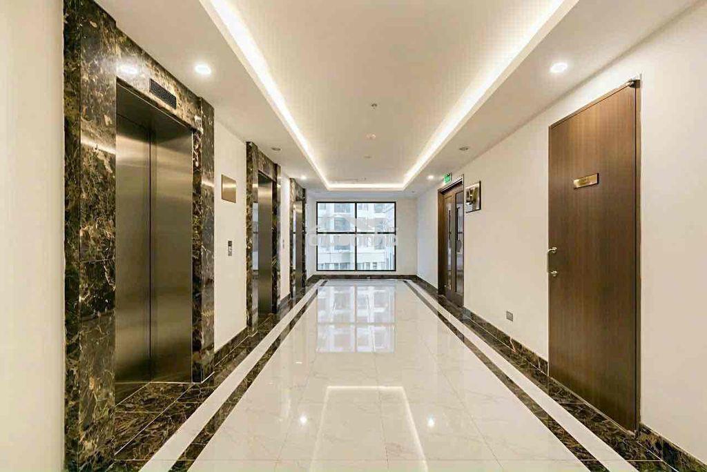 Chính chủ bán gấp giá rẻ *** 5,6ty 2p cc sunrise cityview quận 7 - 3