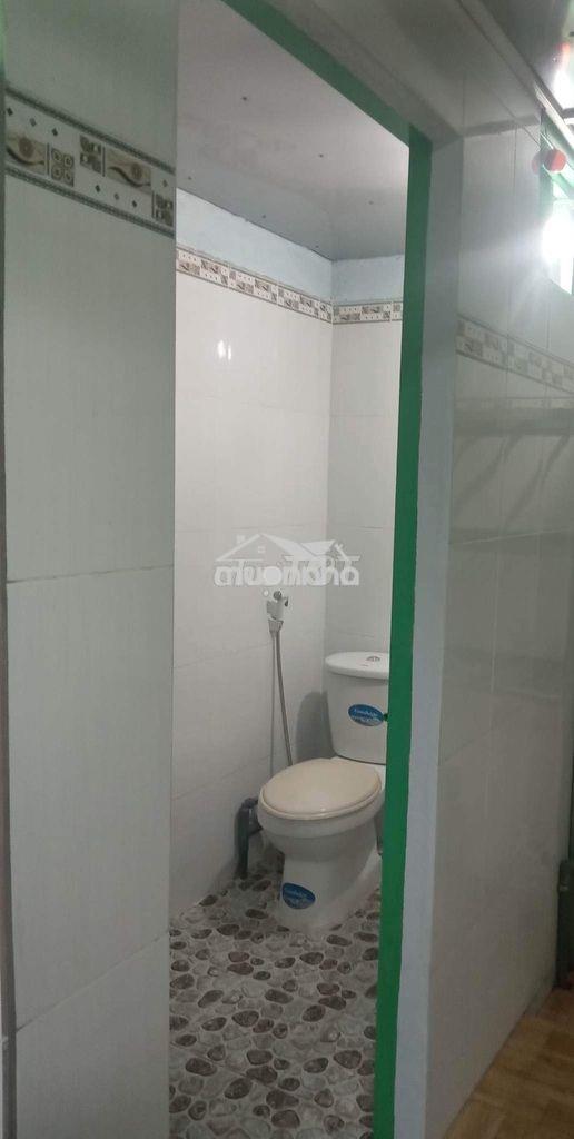 Phòng trọ dành riêng cho nữ - nhân viên văn phòng - 2