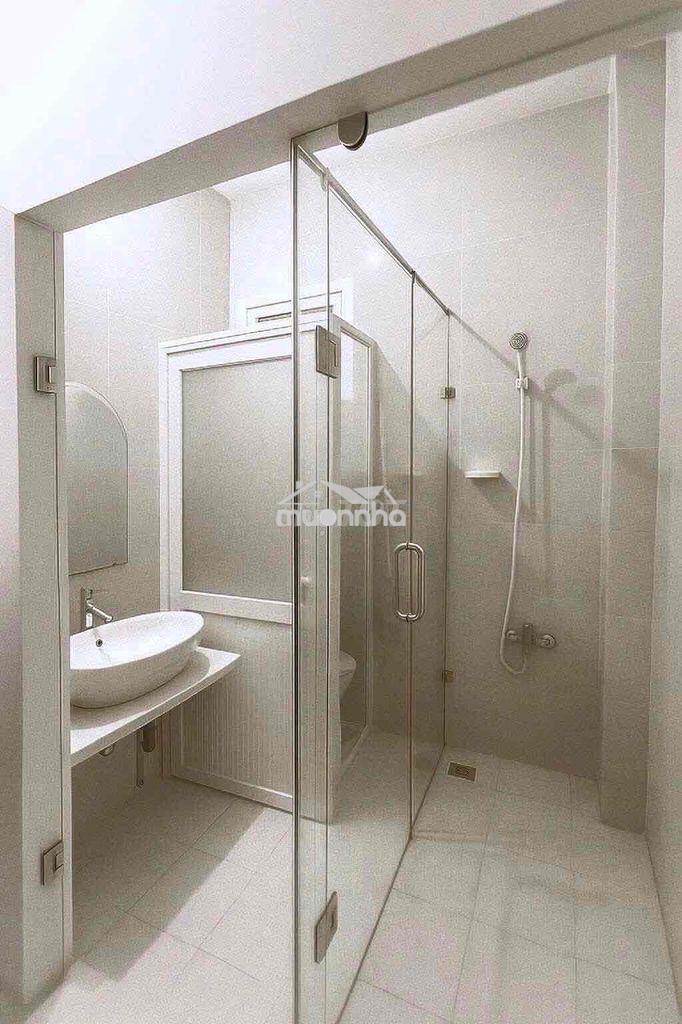 Ký túc xá mới quận 7 – bùi văn ba, ngay kcx chỉ từ 1tr6 - 3