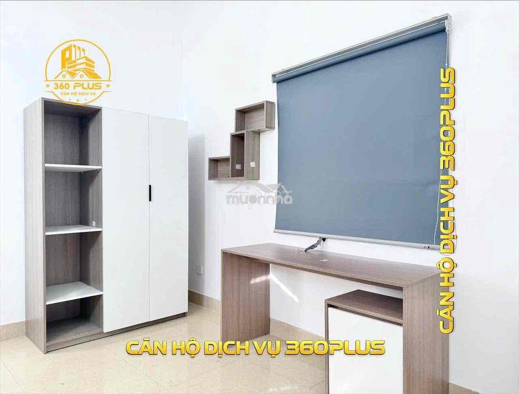 🏠Chính chủ cho thuê 6tr - điêu làm cún! - 2