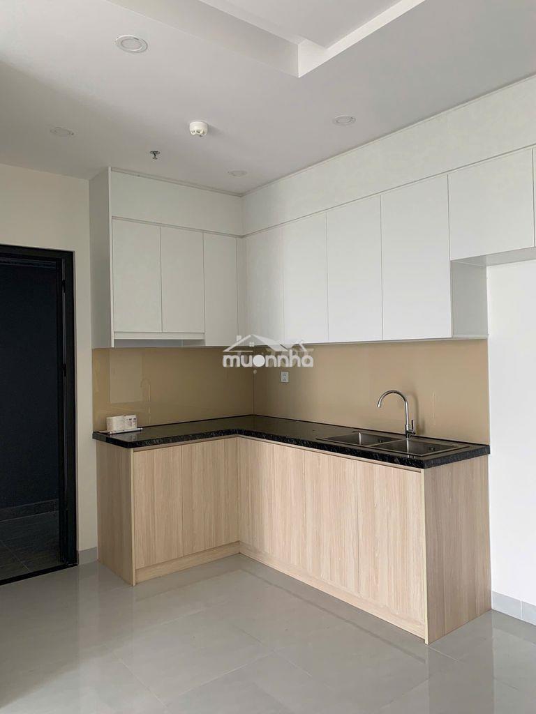 🔥 3pn 95m² chỉ 8 triệu – sẵn máy lạnh, rèm – dọn vào ở ngay - 2