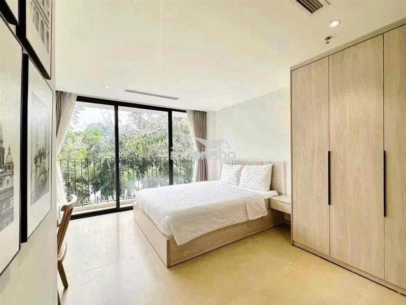 ✨ 1pn tách bếp – tiện nghi sống trọn vẹn