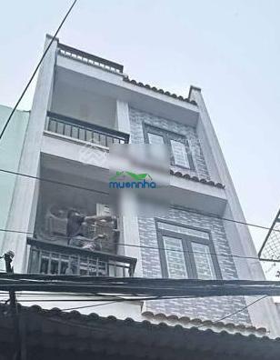 Ngộp cần tiền kinh doanh bán nhanh - 2