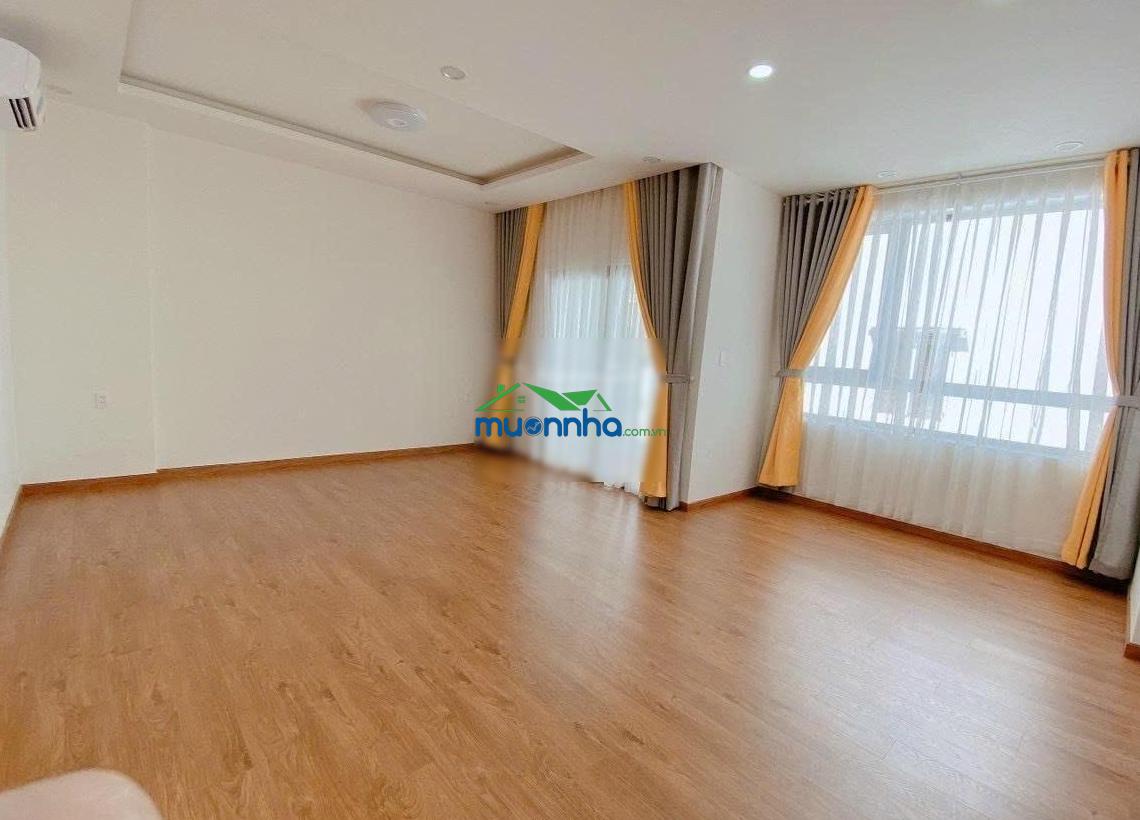 Bán nhà khu sân bay tân sơn nhất - vị trí đẹp, nhà mới, pháp lý hoàn chỉnh liên hệ ngay! - 4
