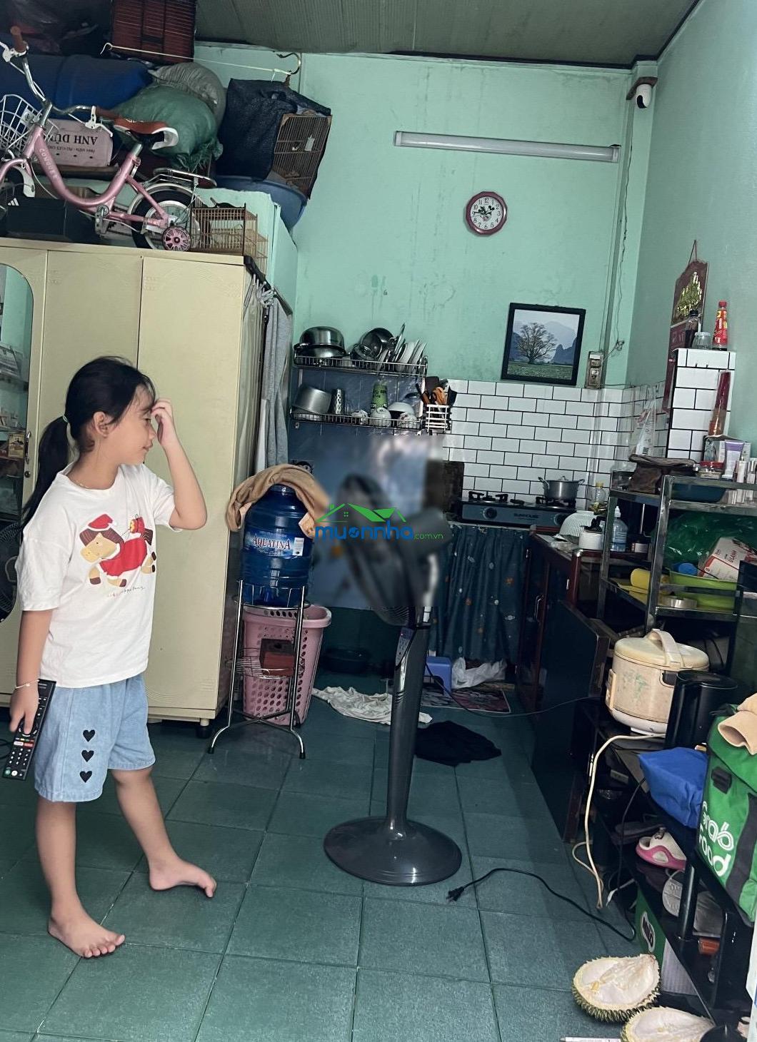 Hiếm! tân bình bán nhà ngang lớn diện tích 74m2 thu 22tr/tháng nhỉnh 5 tỷ - 2
