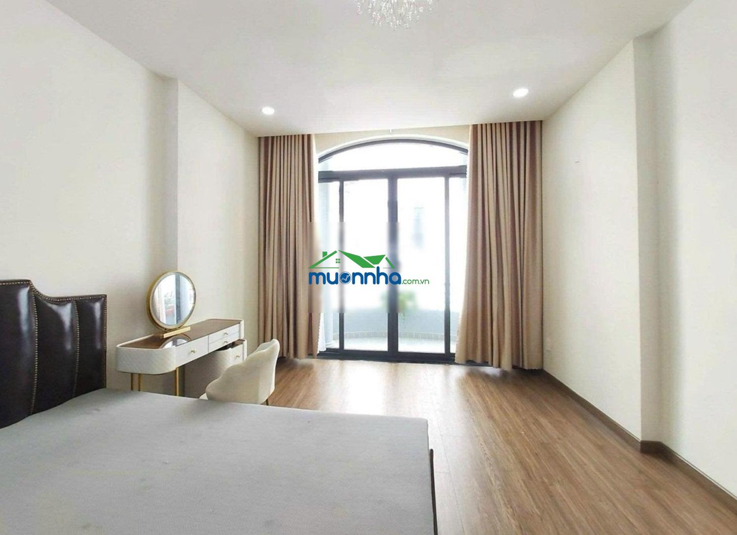 Bán nhà hẻm xe hơi, dòng tiền 20tr/tháng, 2 tầng, 85m2. gần emart phan huy ích, gò vấp. chỉ 6.x tỷ - 4