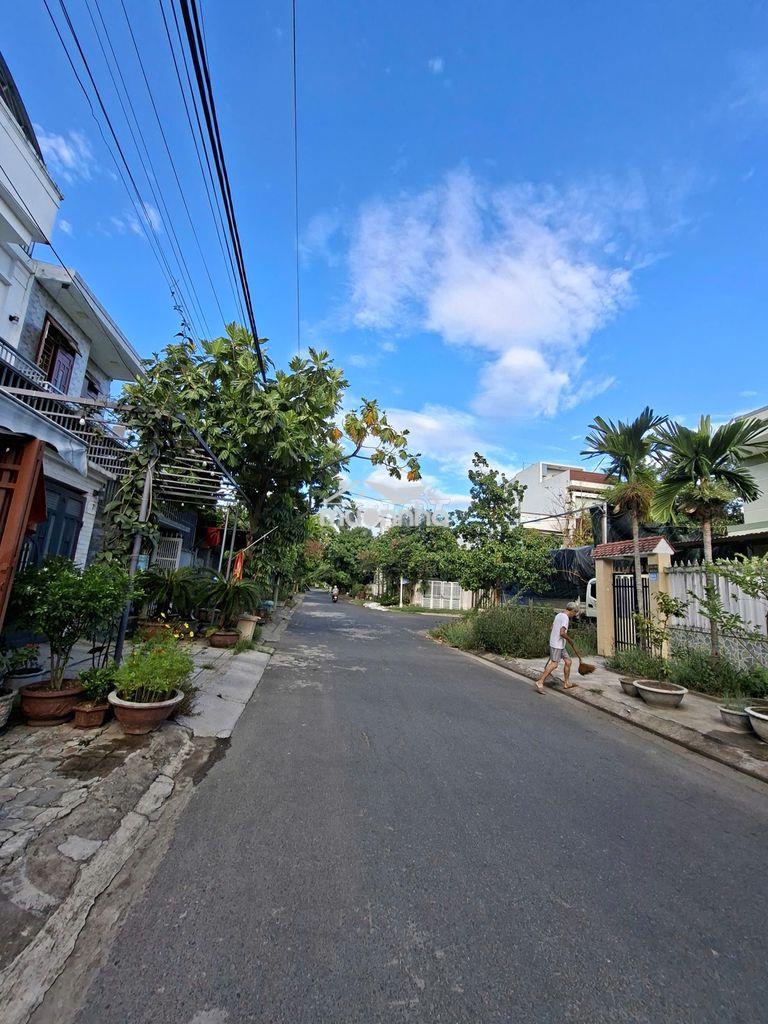 Bán lô đất siêu đẹp trung tâm phường hoà xuân, đà nẵng - 4
