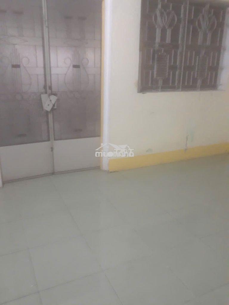 Cho thuê trang trại củ chi 1.100 m2, 10tr -200 chuồng inox-đá granit - 4