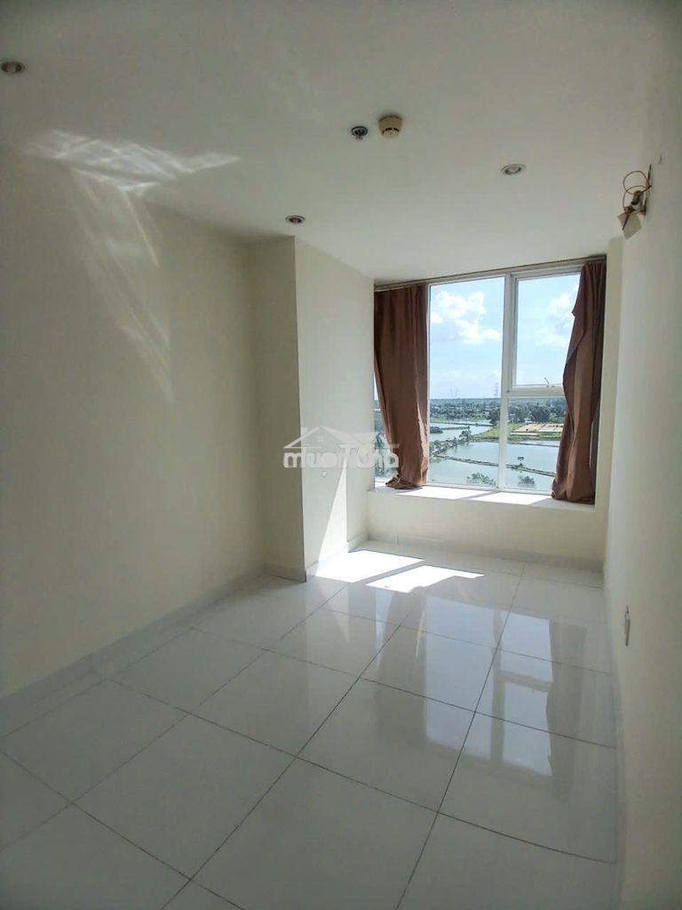 Hot-20 căn cho thuê- 6tr4 tới 7tr5 2pn 3pn đầy đủ  - 4
