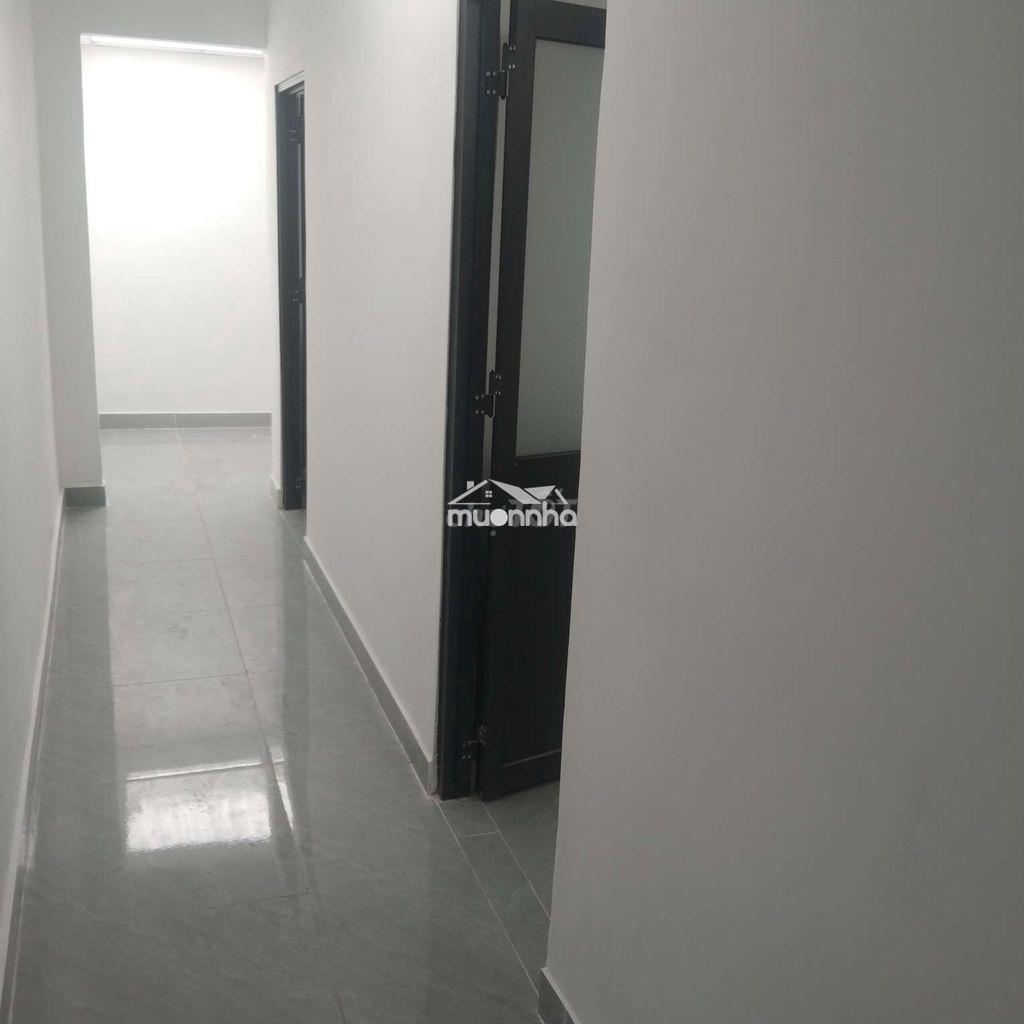 Chính chủ bán 2 căn nhà c4, mới tinh. chỉ nhỉnh 2ty - 2