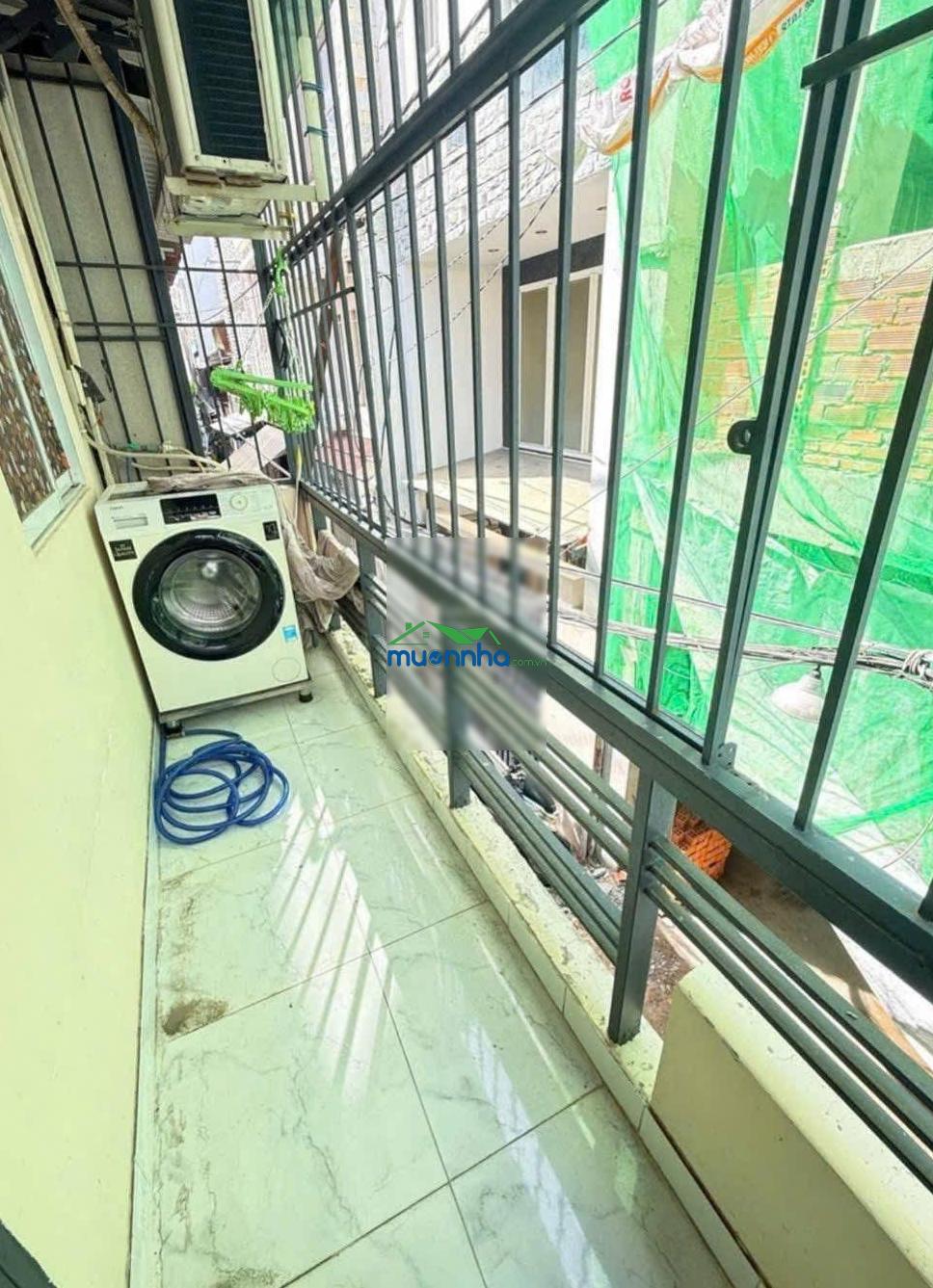 Bán nhà 2 tầng quận 11, đối diện chung cư cây mai, phường minh phụng, 3,280 tỷ tl mạnh